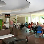 Lotos Szálloda 2*