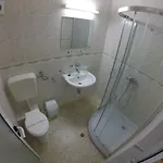 Lotos Szálloda