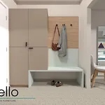 Szálloda Lotos 2*