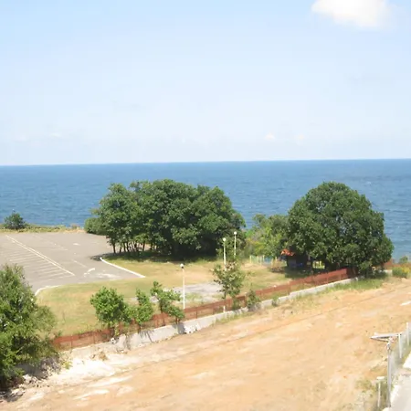 Lotos Szálloda